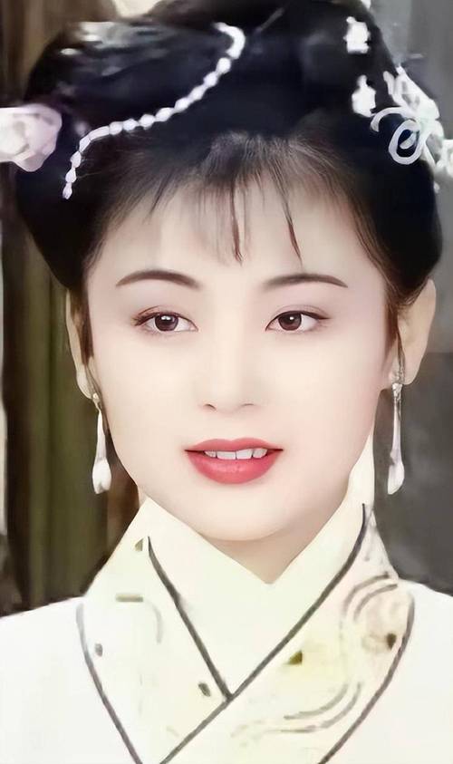 罪案现场直播